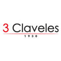 3CLAVELES