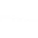 CHONDROFRANCE            