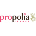 PROPOLIA