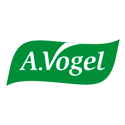 A.VOGEL