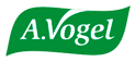 A.VOGEL