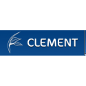 CLEMENT