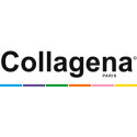 COLLAGENA