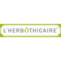 L'HERBÔTHICAIRE