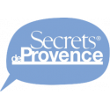 SECRETS DE PROVENCE