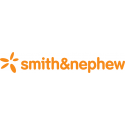 SMITH NEPHEW