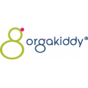 ORGAKIDDY                