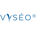 VYSEO