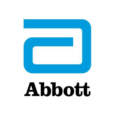 ABBOTT 