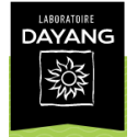 DAYANG