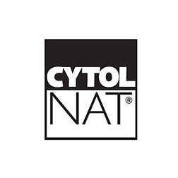 CYTOLNAT