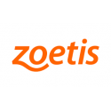 ZOETIS FRANCE