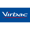 VIRBAC