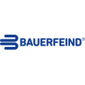 BAUERFEIND