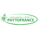 PHYTOFRANCE