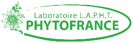 PHYTOFRANCE