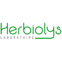 HERBIOLYS