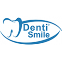 DENTISMILE