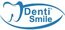 DENTISMILE