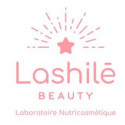 LASHILE BEAUTY