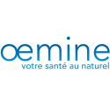 OEMINE