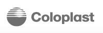 COLOPLAST