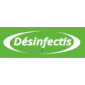 DESINFECTIS