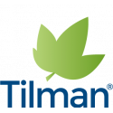 TILMAN