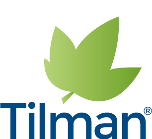 TILMAN