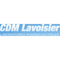 CDM LAVOISIER