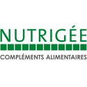 NUTRIGÉE