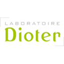 DIOTER