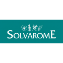 SOLVAROME