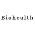 BIO HEALTH