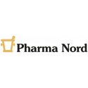 PHARMA NORD