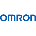 OMRON