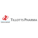 TILLOTTS PHARMA           