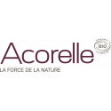 ACORELLE