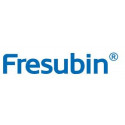 FRESUBIN