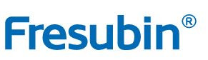 FRESUBIN