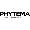 PHYTEMA