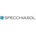 SPECCHIASOL