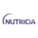 NUTRICIA