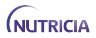 NUTRICIA