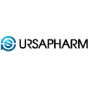 URSAPHARM