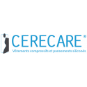 CERECARE                 