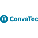 CONVATEC