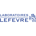 LABORATOIRES LEFEVRE