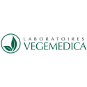 VEGEMEDICA