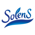 SOLENS